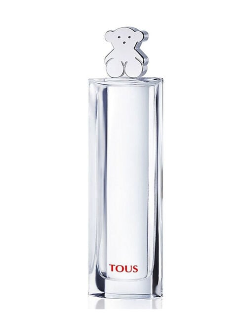 Perfume%20Tous%20Silver%20Mujer%20EDT%2090%20ml%20%20%20%20%20%20%20%20%20%20%20%20%20%20%20%20%20%20%20%20%20%20%2C%2Chi-res