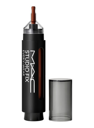 Corrector M·A·C Studio Fix Every-Wear All-Over Face Pen NW55 12 ml,,hi-res
