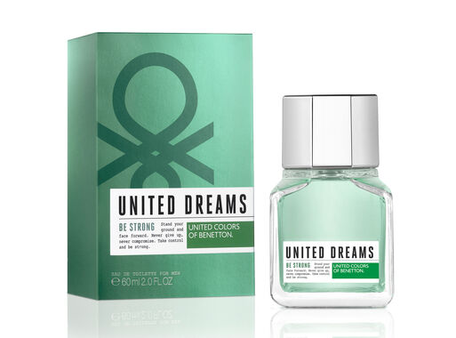 Perfume%20Benetton%20United%20Dreams%20Be%20Strong%20Hombre%20EDT%2060%20ml%20%20%20%20%20%20%20%20%20%20%20%20%20%20%20%20%20%20%20%2C%2Chi-res