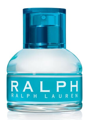 Perfume Ralph EDT Mujer 30 ml EDL,,hi-res