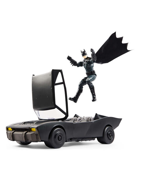 Figura%20de%20Acci%C3%B3n%20Batman%20y%20Batim%C3%B3vil%2C%2Chi-res