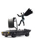 Figura%20de%20Acci%C3%B3n%20Batman%20y%20Batim%C3%B3vil%2C%2Chi-res