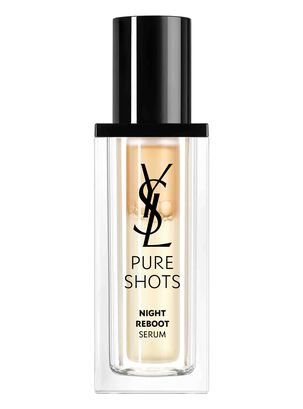 Serum Yves Saint Laurent Pure Shot Night Reboot 30 ml                     ,,hi-res