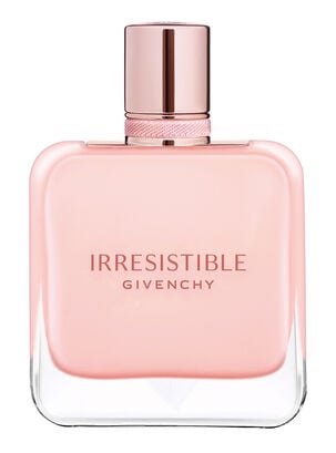 Perfume Givenchy Irresistible Rose Velvet EDP Mujer 50 ml,,hi-res