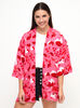 Kimono%20Corto%20Full%20Estampado%20Marca%20Opossite%2CDise%C3%B1o%204%2Chi-res