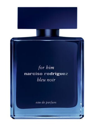 Perfume Narciso Rodríguez Bleu Noir Hombre EDP 100 ml                     ,,hi-res