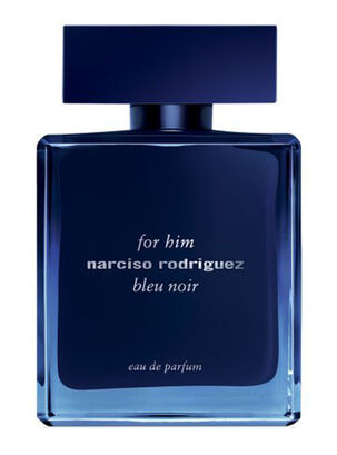 Perfume Narciso Rodríguez Bleu Noir Hombre EDP 100 ml                     ,,hi-res