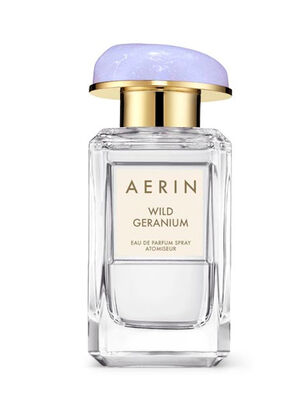 Perfume Estée Lauder Aerin Wild Geranium EDP 50 ml                     ,,hi-res