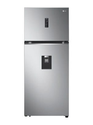 Refrigerador Top Freezer No Frost 393 Litros VT40SPP Linear Cooling ,,hi-res