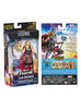 Figura%20Mighty%20Thor%20-%20Series%20Thor%3A%20Love%20and%20Thunder%2C%2Chi-res