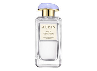 Perfume Estée Lauder Aerin Wild Geranium EDP 100 ml                     ,,hi-res