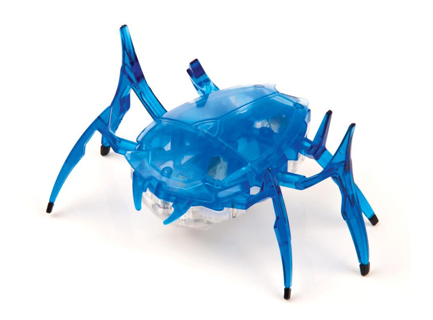 Микро товары. Робот Hexbug Scarab, синий. Робот Hexbug Nano. Робот Hexbug Nano, голубой. Hexbug Micro Robotic creatures.