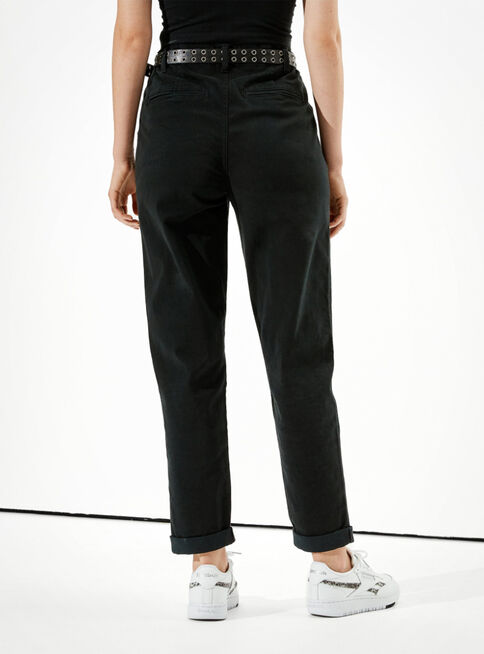 Jean%20Stretch%20Mom%20Pant%2CNegro%2Chi-res