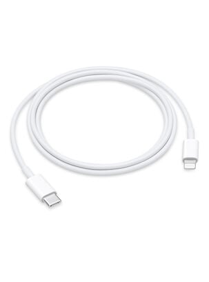 Apple Cable de USB-C a Lightning 1m,,hi-res