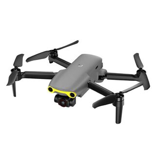 Autel Robotics Drone EVO Nano+ Premium Bundle Gris,hi-res