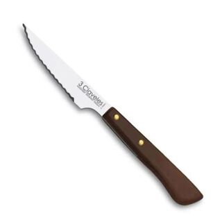 Cuchillo Chuletero 10 cm ,hi-res