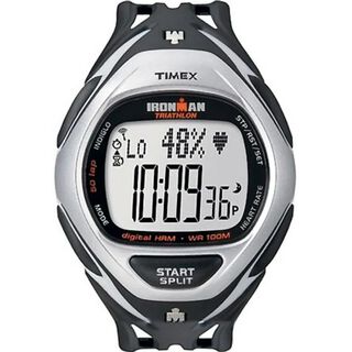 Reloj Timex Hombre T5K568,hi-res