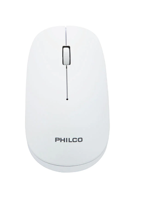 Mouse Philco inalambrico SPK7305 ,hi-res
