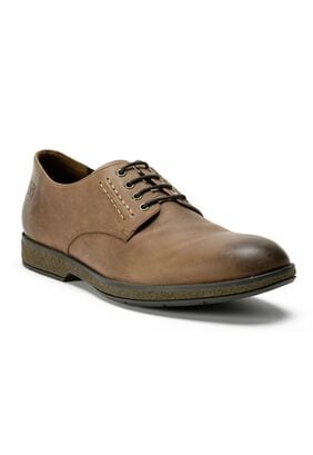 Zapato Carven-0-01-Cafe2 A,hi-res