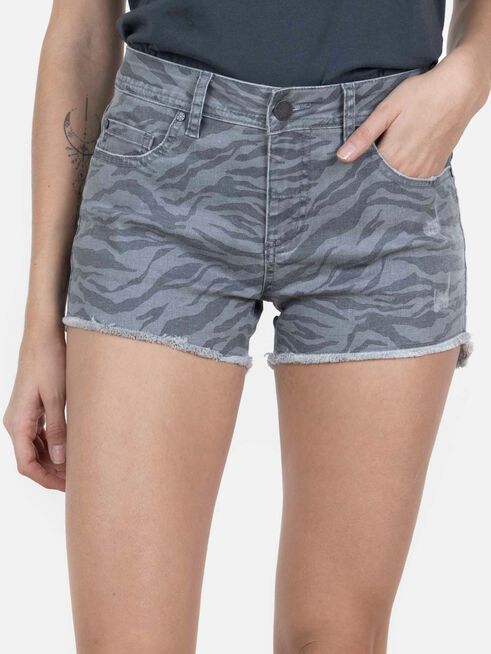 Short%20Mujer%20Gris%206B268-WV22%20Rip%20Curl%2Chi-res