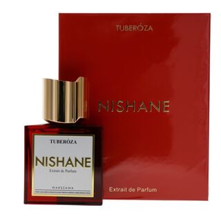 Nishane Tuberoza Extrait de Parfum 50 Ml Unisex,hi-res