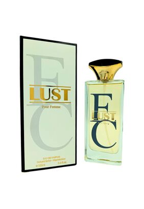 FC Lust For Women EDP 100 ml,hi-res