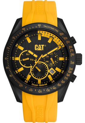 Reloj Cat Hombre LQ-169-27-127 Oceania Multi,hi-res