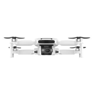 XIAOMI FIMI Drone 4K X8 Mini Pro,hi-res