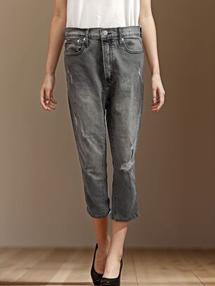 Jeans GAP Talla M (5004),hi-res