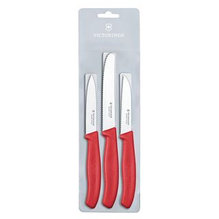 Set de cuchillos de Verdura, 3 piezas Victorinox,hi-res