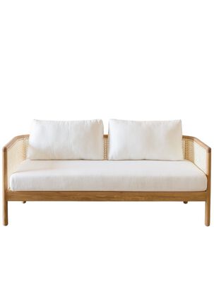 Sofa Begonia D,hi-res
