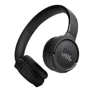Audifonos JBL Tune 520 BT Bluetooth On Ear,hi-res