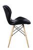 Pack%204%20Sillas%20Eames%20Acolchada%20Negro%2Chi-res