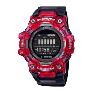 Reloj G-Shock Hombre GBD-100SM-4A1DR,hi-res