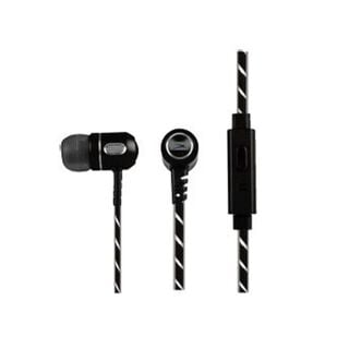 Audifonos Altec Lansing Earbuds in ear Bluetooth MZX148,hi-res
