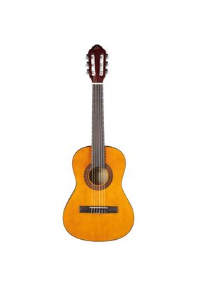 Guitarra Acustica Nylon CS-2 Eko,hi-res