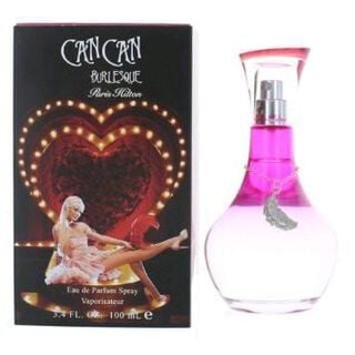 Perfume Can Can Burlesque EDP 100 ml Mujer,hi-res