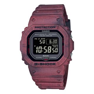 Reloj Hombre G-Shock GW-B5600SL-4DR,hi-res