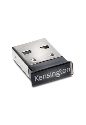 Adaptador Bluetooth 4.0 USB Kensington,hi-res