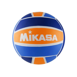 Balon Voleibol Beach Mikasa Vxs-Bs-V2,hi-res