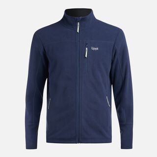 Chaqueta Hombre Paicavi Therm-Pro Jacket Azul Marino Lippi I24,hi-res
