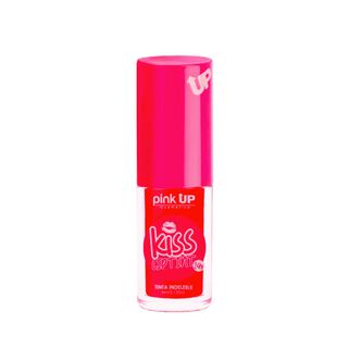 Tinte Para Labios Kiss Lip Tint Blossom - Pink Up,hi-res