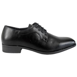 Zapatos casuales de caballero X53,hi-res
