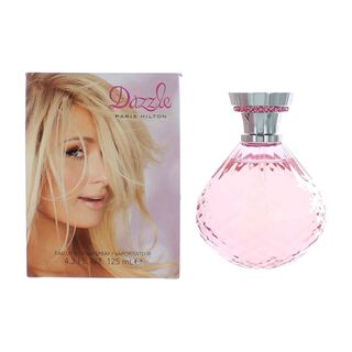 Perfume Dazzle Edp 125ml,hi-res