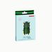 Peque%C3%B1o%20Insecto%20-%20Scarab%20Beetle%2Chi-res