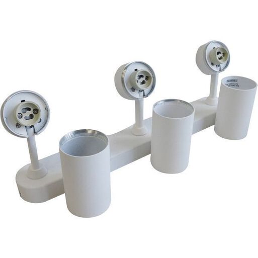 Barra%203%20Luces%20Arsis%20GU10%20Blanco%20Mate%20ByP%2Chi-res