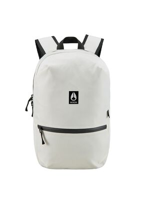 Mochila Day Trippin' Backpack White,hi-res