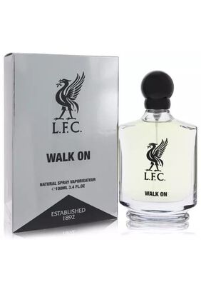 L.F.C Walk On Eau De Parfum 100 ml Hombre,hi-res
