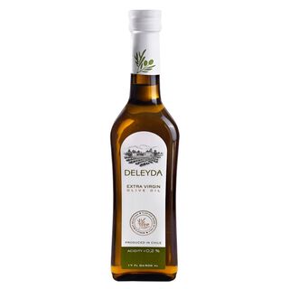 Aceite de Oliva Classic 500 ml Deleyda,hi-res