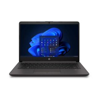 Notebook HP 240 G9 i5 8GB SSD 256GB 14" Windows 11 Home,hi-res
